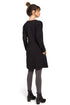 Tunic model 104256 Wear